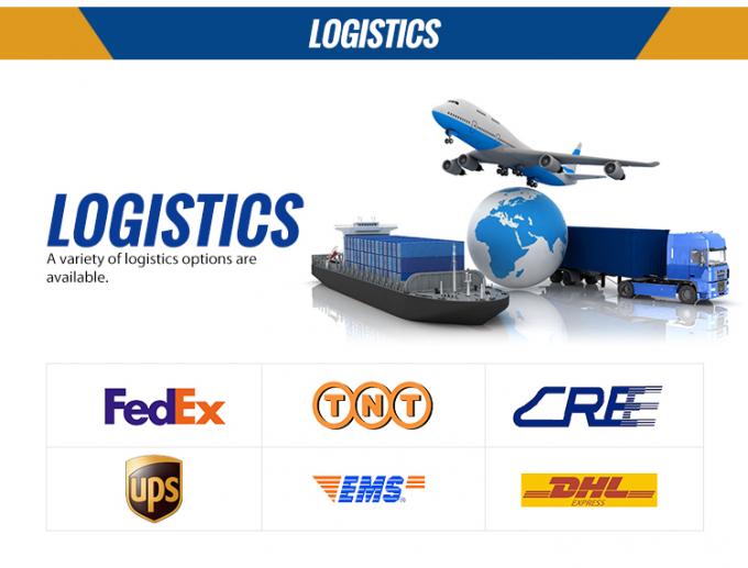 Głowice drzwi Automatycznie Robot Szlifująca maszyna Cnc 380V 11KW 13