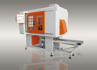 Safe Operation Core Shooting Casting Machine Can Shoot Complex And Sand Core