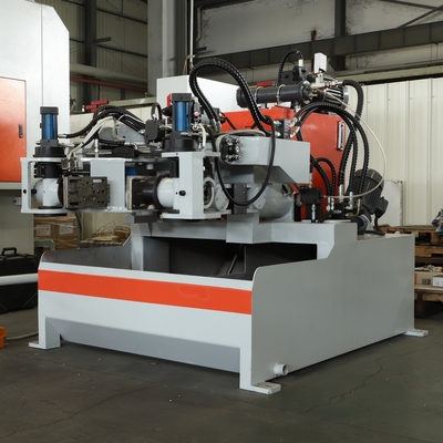kupować High Efficiency Gravity Casting Machine for Brass, Precision Gravity Die Casting Equipment, Durable Metal Casting Machinery produkcja online