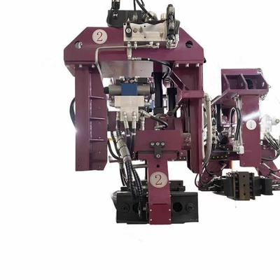 kupować LPDC Gravity Die Casting Machine For Bathroom Brass Faucet And Zinc Handle (maszyna do odlewania gumowego i cynkowego w łazience) produkcja online