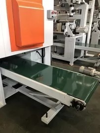 kupować Automatyczna maszyna do zamrażania rdzeni Shooter / 9.6 KW Metalowa maszyna odlewnicza produkcja online