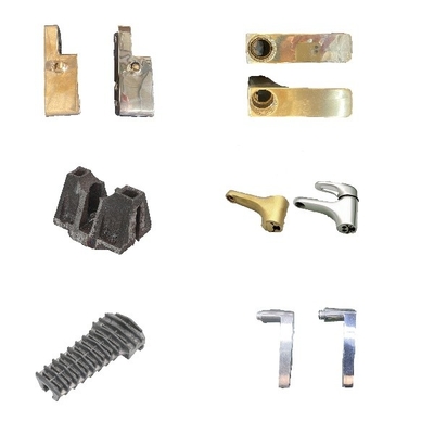 kupować Automatyczna maszyna do szlifowania i polerowania metali produkcja online