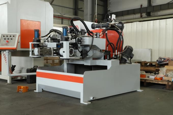 kupować Najwyższej jakości rozwiązania do odlewania ciśnieniowego z mosiądzu do urządzeń hydraulicznych produkcja online