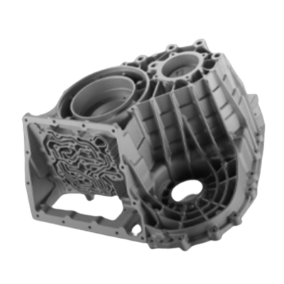 kupować Automatyczny system polerowania robotycznego do obróbki CNC części metalowych części rdzeniowych łożysk samochodowych produkcja online