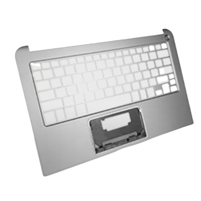 kupować Wysokiej precyzji szlifowanie metalu polerowanie maszyny do pomp wodnych Komponenty Pudełki komunikacyjne Komputery produkcja online