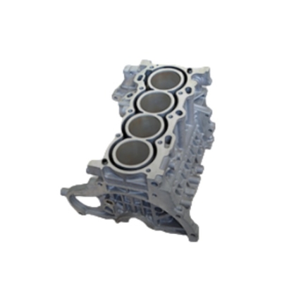 kupować Elektryczny silnik silnikowy obudowa motocykl części metalowe samochodowe Deburring and Grinding Machine produkcja online