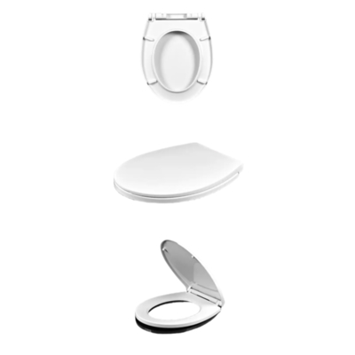 kupować Precision Automatic Toilet Lid Grinding And Polishing Robotic System For Sanitary Ware Manufacturing Solution produkcja online