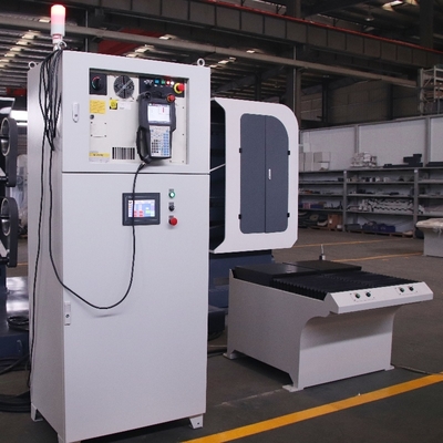 kupować Intelligent Robot Grinding/Polishing Equipment | High-Precision Automated Surface Finishing Solutions​ produkcja online