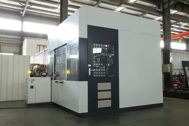 kupować Przemysłowa automatyczna polerka Wymiar 4400x3400x2900 Do polerowania paneli zamka produkcja online