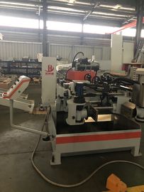 kupować Brass Water Tap Green Sand Casting Machine, Mosiądz Miedź Die Casting Machine produkcja online