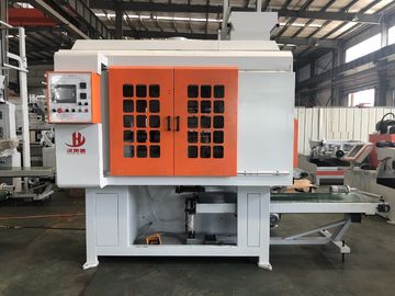 kupować Automatyczna skrzynia chłodząca, maszyna do strzelania w rdzeń 9,6 kW, maszyny do odlewania metalu do kranów i ziny produkcja online