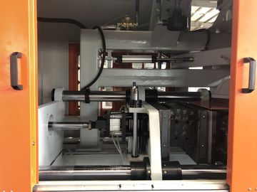 kupować Elektroniczne sterowanie polerowaniem elastycznych robotów z robotami do wytwarzania rdzeni piaskowych produkcja online