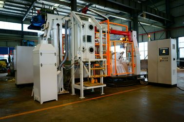 kupować LPDC Gravity Brass Die Casting Machine do łazienki i kranu kuchennego produkcja online