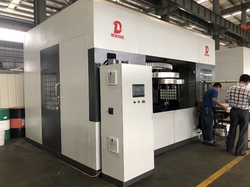 kupować All-Round Hardware Products Maszyna do polerowania CNC, maszyna do polerowania luster produkcja online