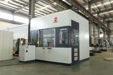 kupować Polerka polerska CNC do sprzętu sanitarnego, 1 rok gwarancji produkcja online