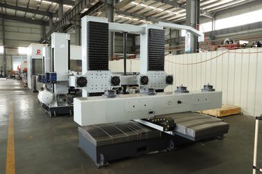 kupować CE ISO Kran CNC maszyna do polerowania Armatura sanitarna Sprzęt do polerowania produkcja online
