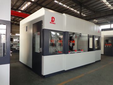 kupować 17KW PLC Control Mirror Polerka do klamki drzwi produkcja online