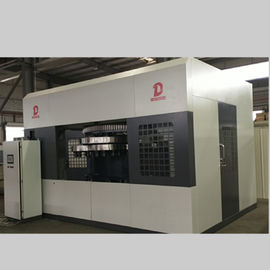 kupować Obrotowa automatyczna maszyna do polerowania do impregnowanego metalu powłoki orzechowej produkcja online