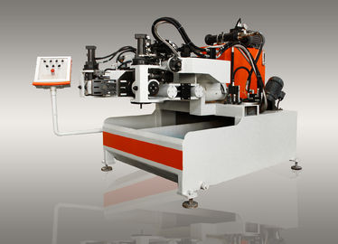 kupować Metalowe złączki hydrauliczne Maszyna do odlewania grawitacyjnego Struktura mechaniczna produkcja online