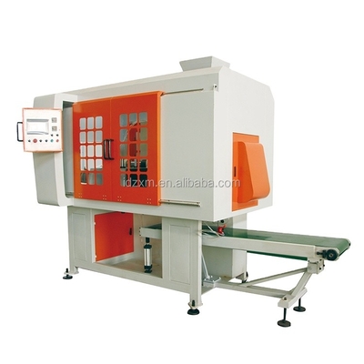 kupować Produkcja kranu Pneumatyczna maszyna do strzelania rdzeni 13,2 kW automatyczna produkcja online