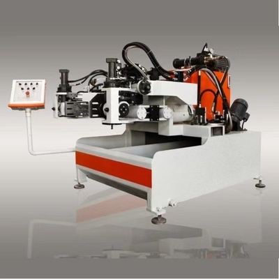 Odlewnia kranu Prysznic Gravity Die Casting Machine do mosiężnych akcesoriów łazienkowych