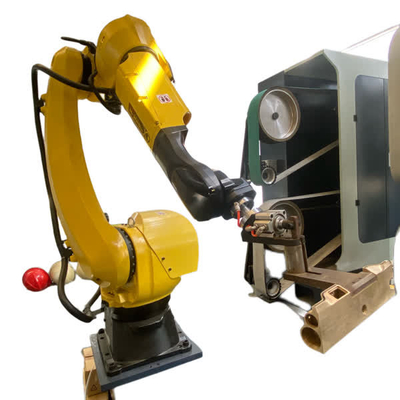 Energooszczędne urządzenia hydrauliczne Ręcznik Robotówka do polerowania akcesoriów łazienkowych