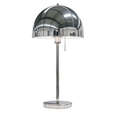 Wielofunkcyjna metalowa szlifierko-polerka do mebli do krzeseł, biurek, lamp, stołów, narożników i krawędzi