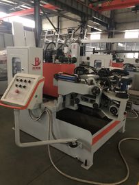 Aluminiowe grawitacyjne odlewy ciśnieniowe Łatwe do demontażu za pomocą obróbki CNC