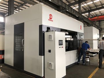 Szlifierka CNC do szlifowania powierzchni metalowych do uchwytu ze stali nierdzewnej