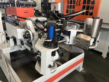 Wyroby hydrauliczne metalowe Maszyna do odlewania grawitacyjnego