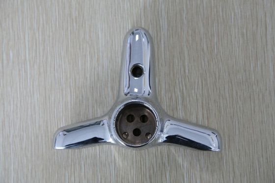 Nazwa